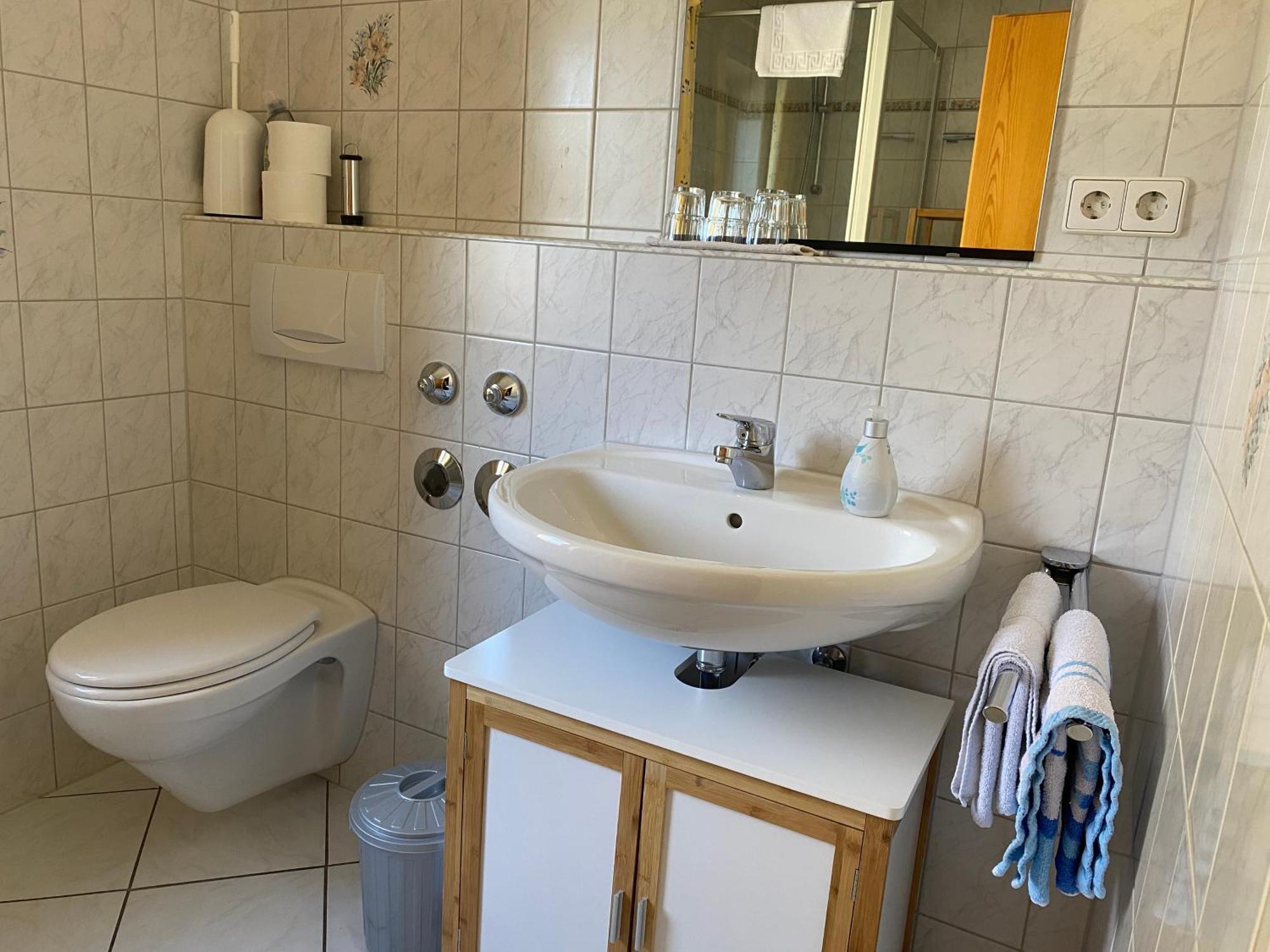 Haus Mayerbuechler - Chiemgau Karte Inzell Εξωτερικό φωτογραφία