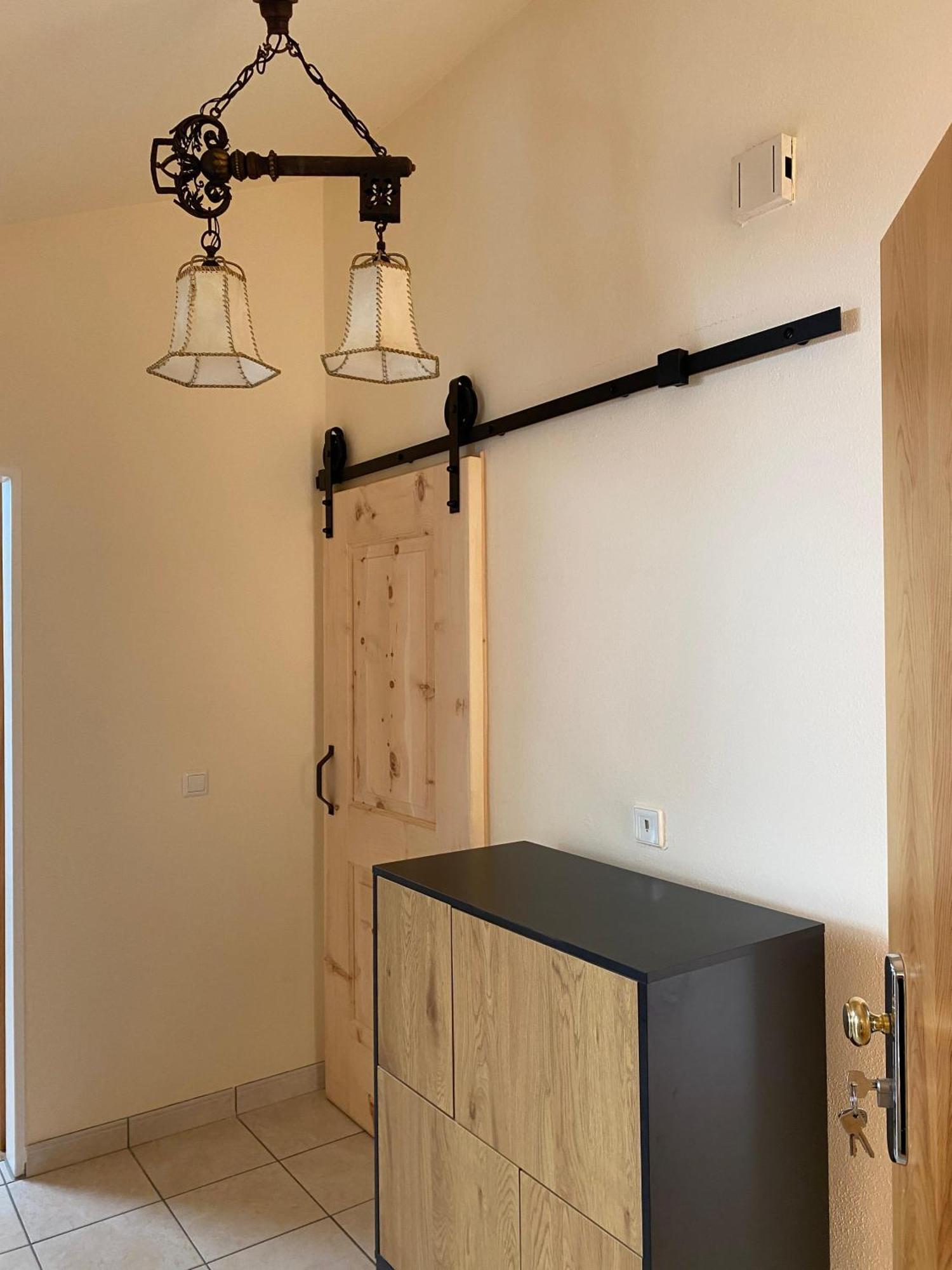 Haus Mayerbuechler - Chiemgau Karte Inzell Εξωτερικό φωτογραφία