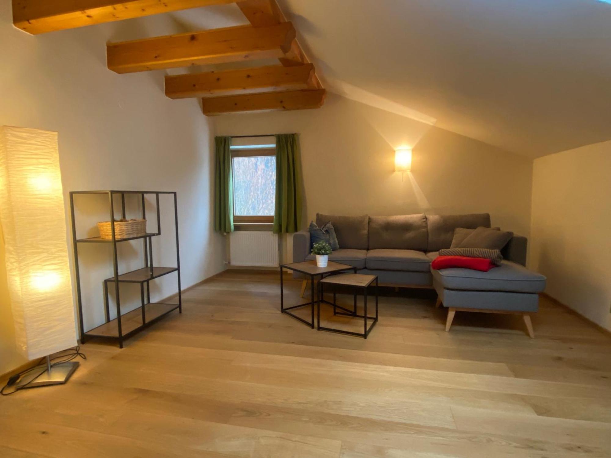 Haus Mayerbuechler - Chiemgau Karte Inzell Εξωτερικό φωτογραφία