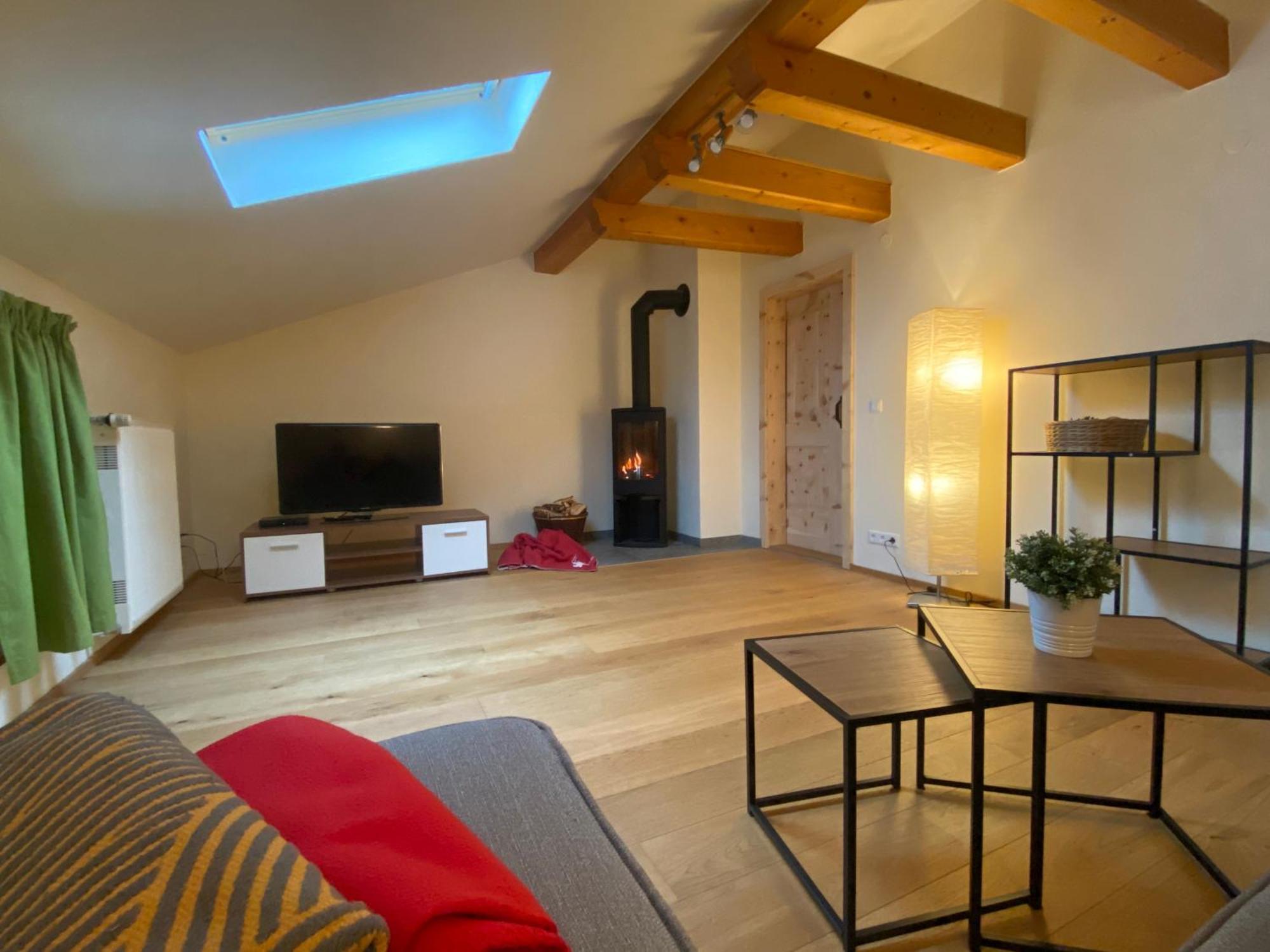 Haus Mayerbuechler - Chiemgau Karte Inzell Εξωτερικό φωτογραφία