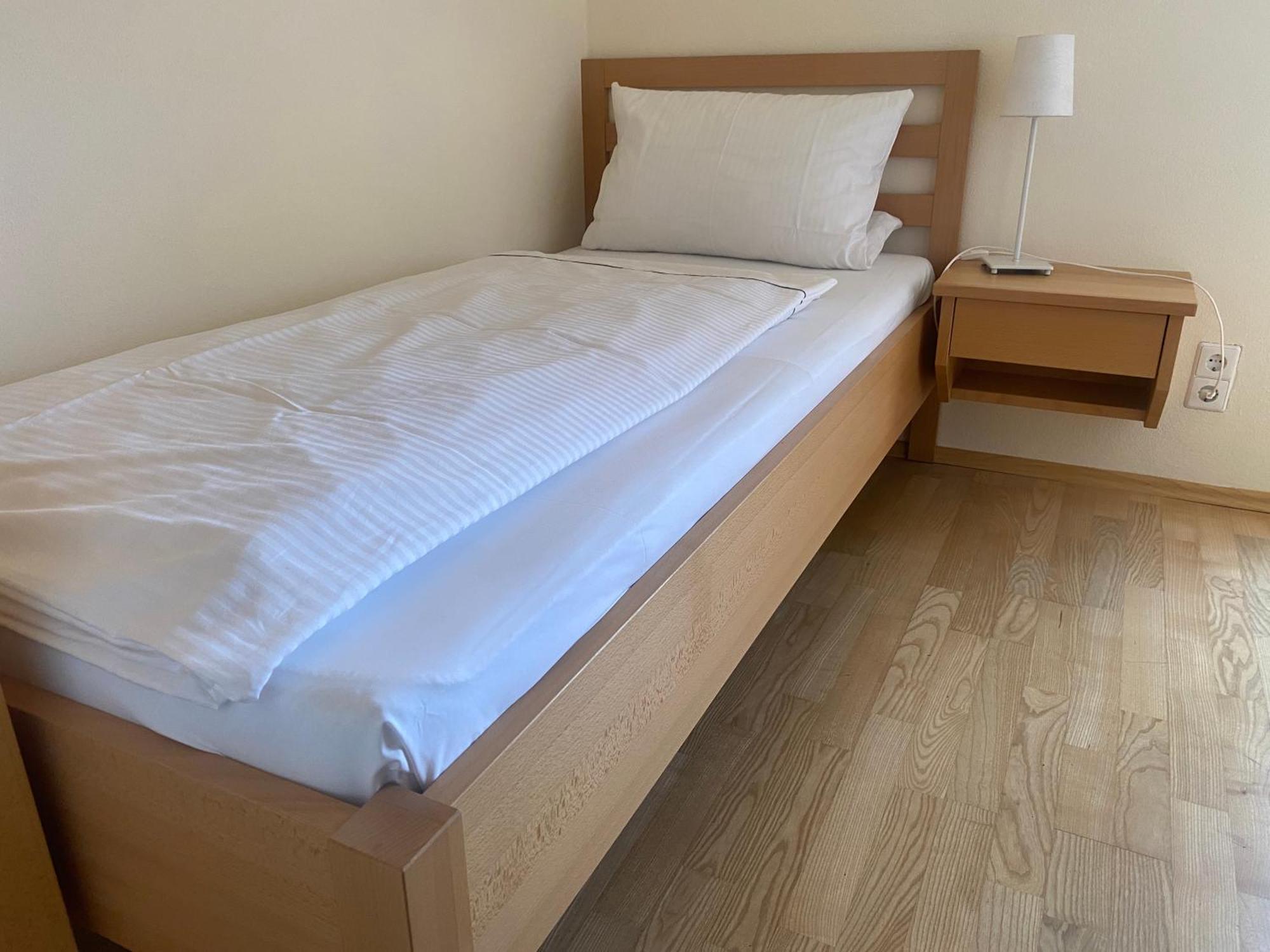 Haus Mayerbuechler - Chiemgau Karte Inzell Εξωτερικό φωτογραφία